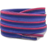 LGBTQ Shoelaces (1 pair)