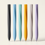 KACO Twist Pen .05