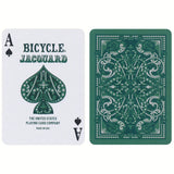 Bicycle® Playing Cards