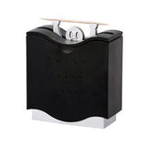 PICK A BOO TOOTHPICK DISPENSER