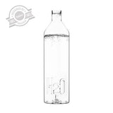H2O BOTTLE