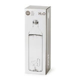 H2O BOTTLE