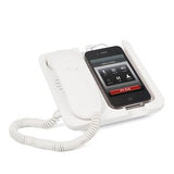 PRONTO PHONE HOLDER / SPEAKER
