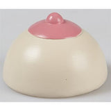 UNBORING BOOB PAPERWEIGHT