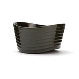 ROCKING BOWLS-OLIVE