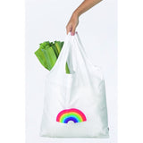 GO GREEN RAINBOW