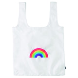 GO GREEN RAINBOW